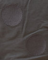 toleur(トーラ) コットンナイロンドット刺繍リュック 13010