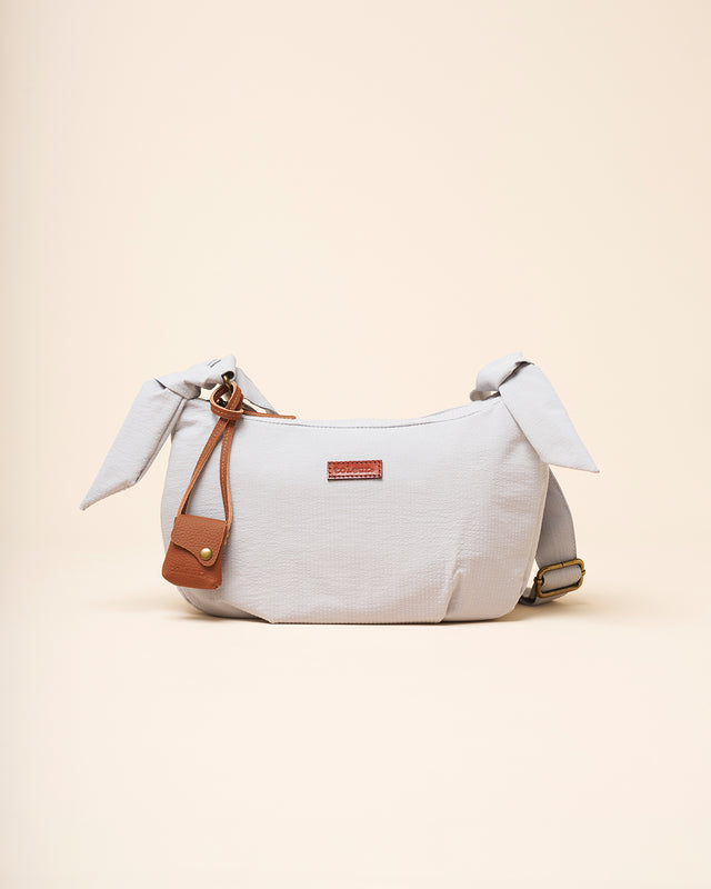サッカーリボンショルダー 13031
