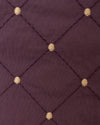 ステッチドット刺繍トート 13051