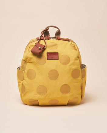 Tuerer Designer Rucksack toleur